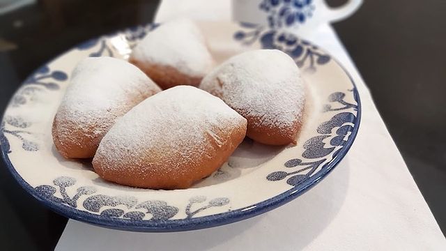 Sederhana tapi sehat, ini 9 masakan rumahan ala Karina Suwandi