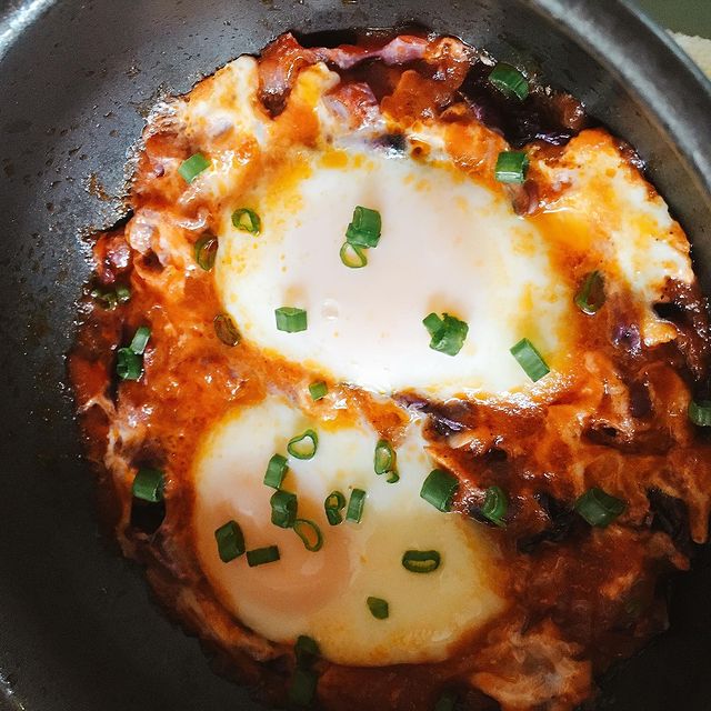 Sederhana tapi sehat, ini 9 masakan rumahan ala Karina Suwandi