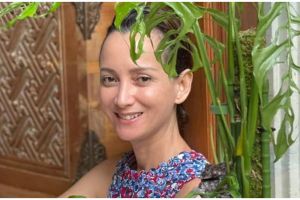 Sederhana tapi sehat, ini 9 masakan rumahan ala Karina Suwandi