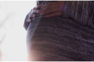 Kulit tetap mulus, 7 makanan ini bisa cegah stretch mark saat hamil