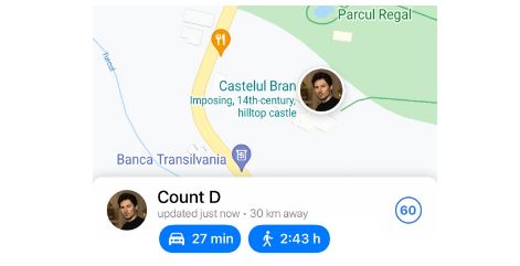 5 Fitur terbaru Telegram untuk iOS, ada tema Global Chat teranyar