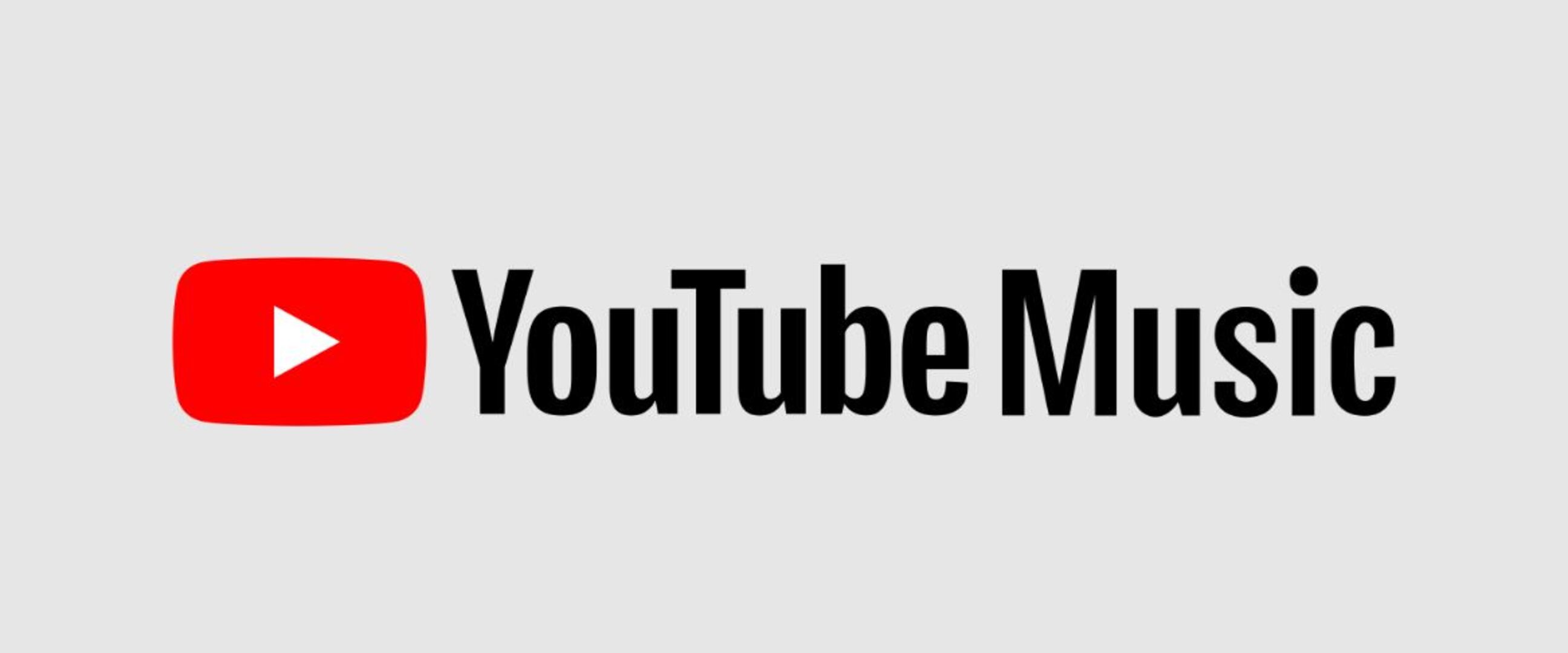 Fitur baru YouTube Music Energize mood, bikin suasana hati bersemangat