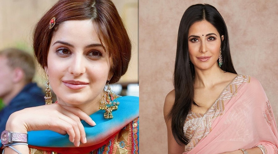 Potret dulu dan kini 9 seleb cantik Bollywood paling kaya 2021