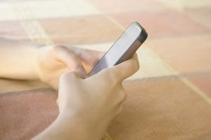 5 Fakta hutang pulsa darurat Telkomsel dan caranya, tenang saat urgent