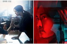 7 Drama Korea thriller tentang pembunuhan, raih banyak penghargaan