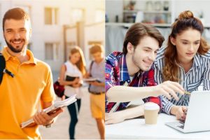 75 Motto hidup pelajar bahasa Inggris, inspiratif dan berkelas