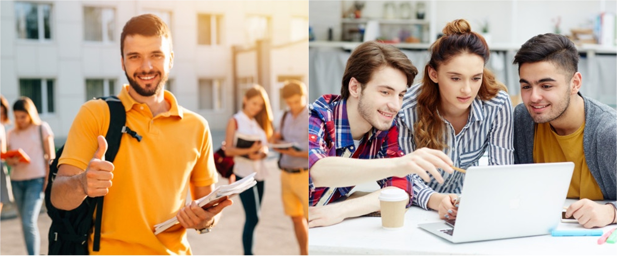 75 Motto hidup pelajar bahasa Inggris, inspiratif dan berkelas