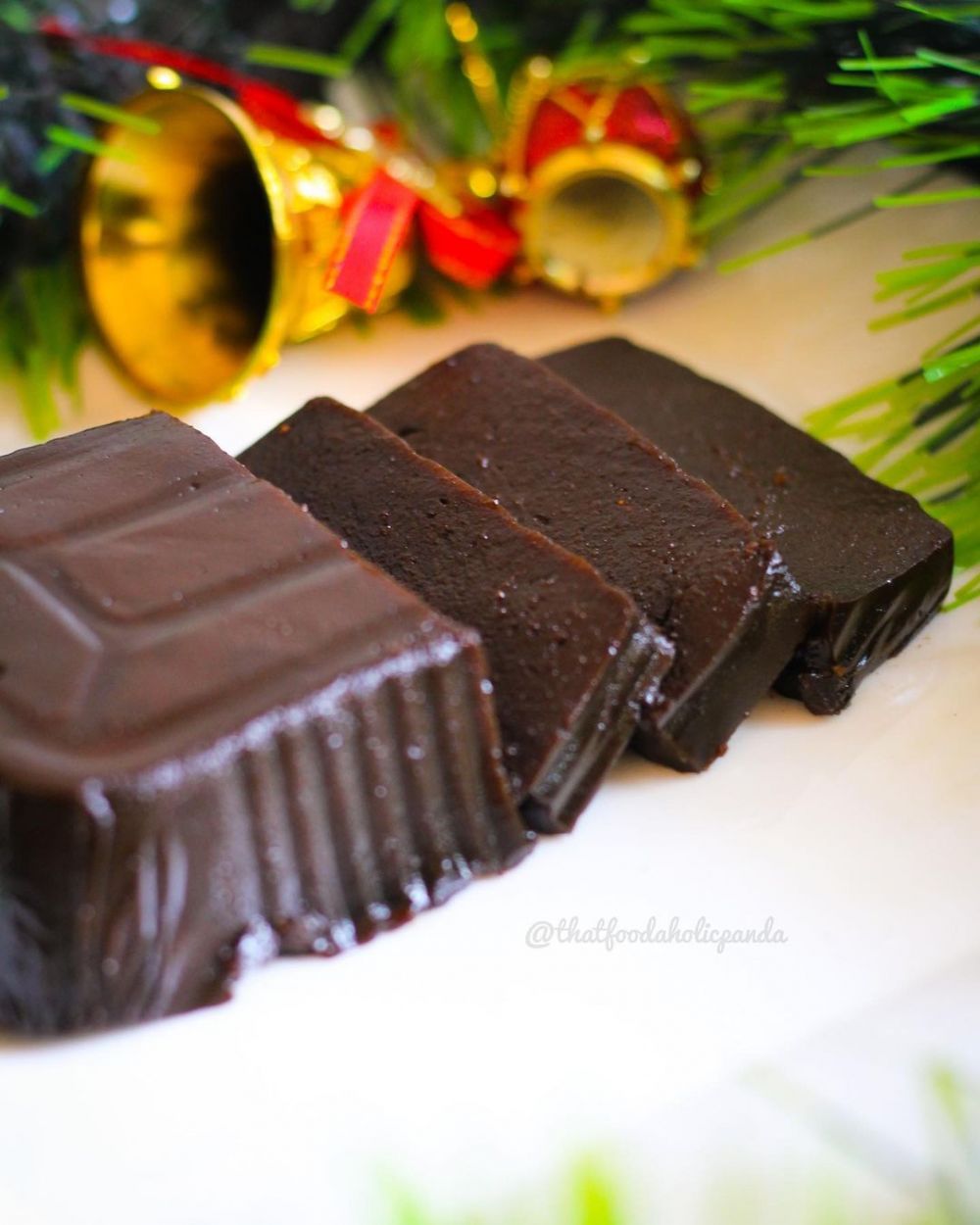 5 Makanan ini wajib ada untuk hantaran, punya filosofi unik