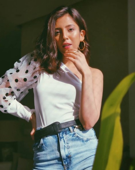 Ingat pemeran Tina muda 'Mujhse Dosti Karoge'? Ini 9 potret terbarunya