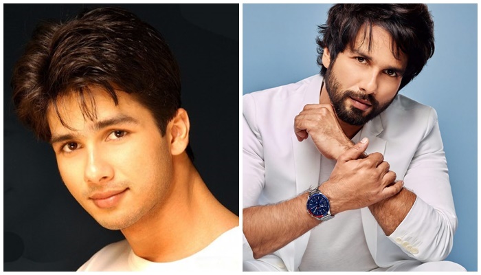 Potret dulu dan kini 10 aktor Bollywood terkaya tahun 2021