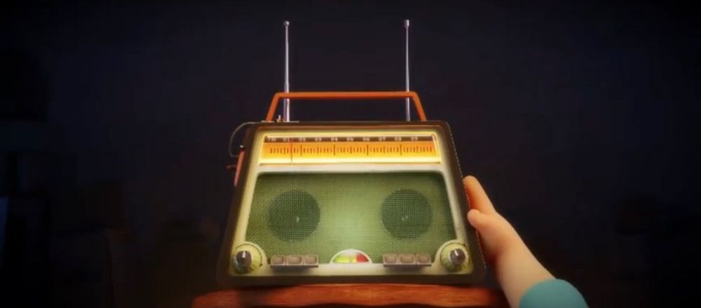 4 Fakta film Jumbo dan Kancil, gunakan teknologi animasi lokal