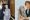 7 Gaya Lesty Kejora di AMI Awards 2021, anggun tunjukkan baby bump