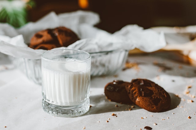 Konsisten jalani diet sehat, 7 bahan makanan ini dihindari Andrea Dian