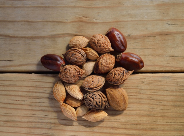 Konsisten jalani diet sehat, 7 bahan makanan ini dihindari Andrea Dian
