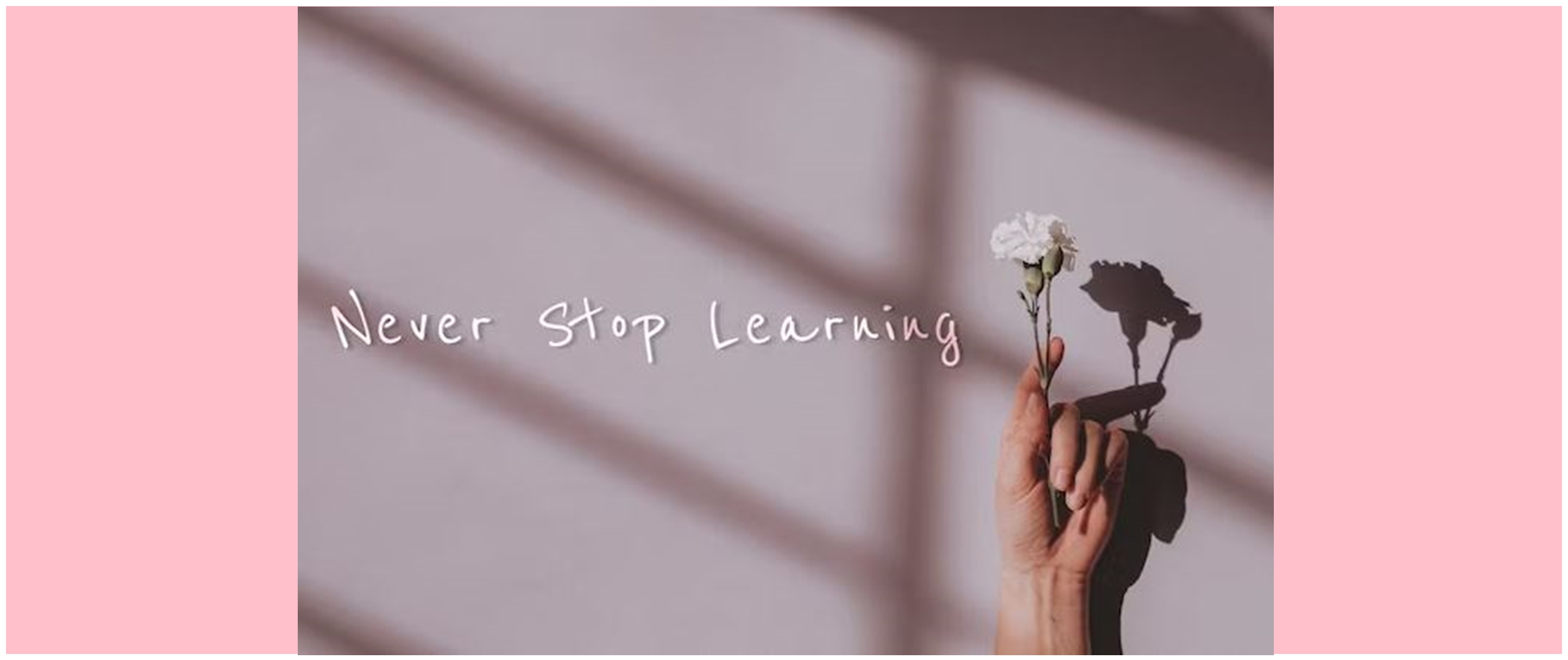 150 Kata-kata motto hidup sosok terkenal, bermakna dan menginspirasi