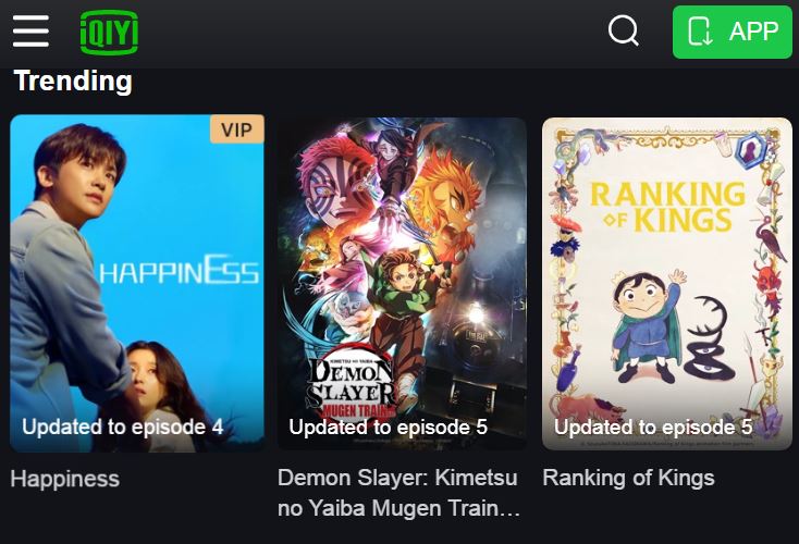 12 Situs download drama Korea legal, bisa pakai subtitle Indonesia