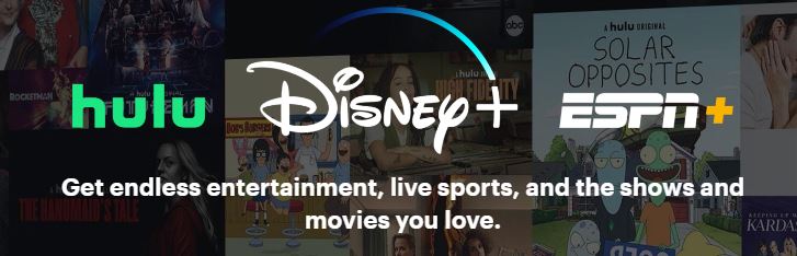 12 Situs download drama Korea legal, bisa pakai subtitle Indonesia