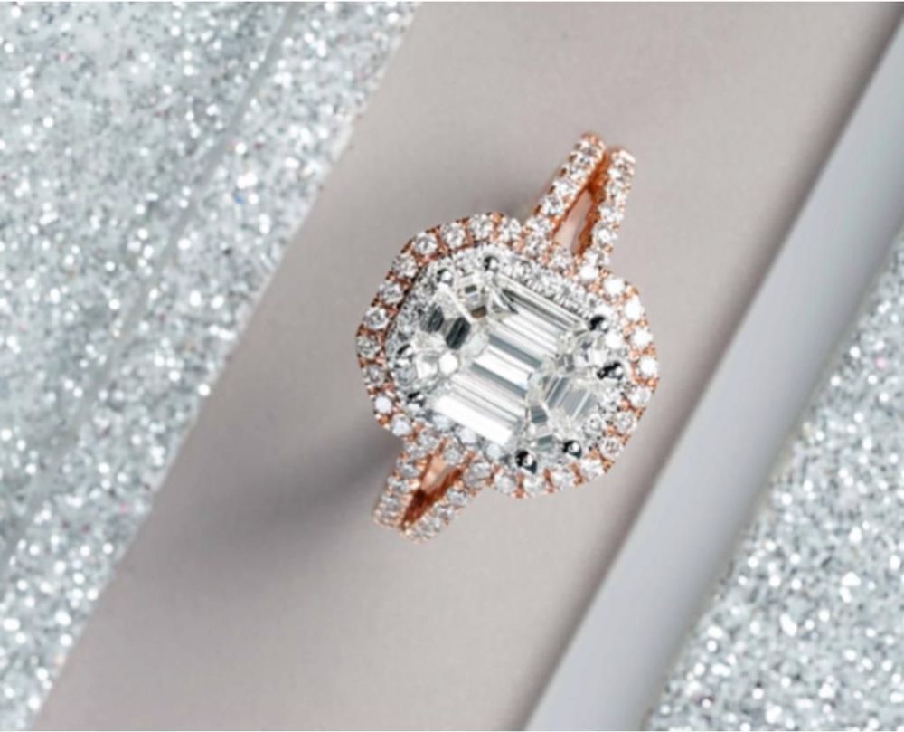 Simpel nan elegan, 5 tren perhiasan ini digandrungi milenial