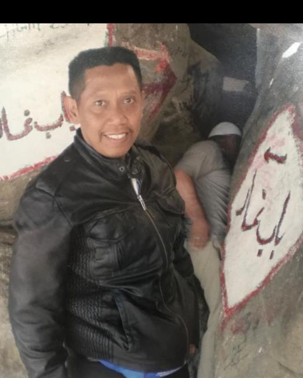 Kabar terbaru Tukul Arwana usai 2 bulan vakum, kini jalani fisioterapi