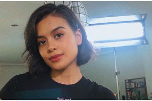 7 Menu vegan ala Eva Celia ini mudah ditiru, cocok bagi pemula