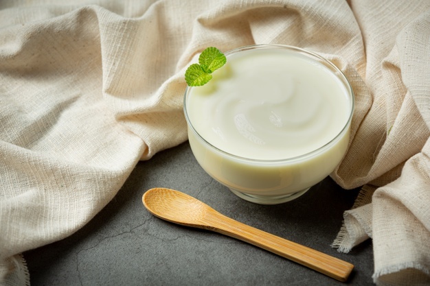 Sering dihindari, 9 makanan berlemak ini baik dikonsumsi saat diet