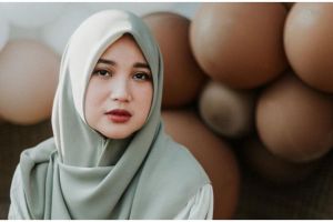 5 Hidangan serba alpukat ala Chacha Frederica, bikin kulit sehat