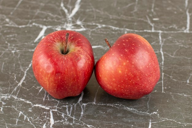 Biar lekas sembuh, 7 buah ini perlu dihindari saat sakit tipes