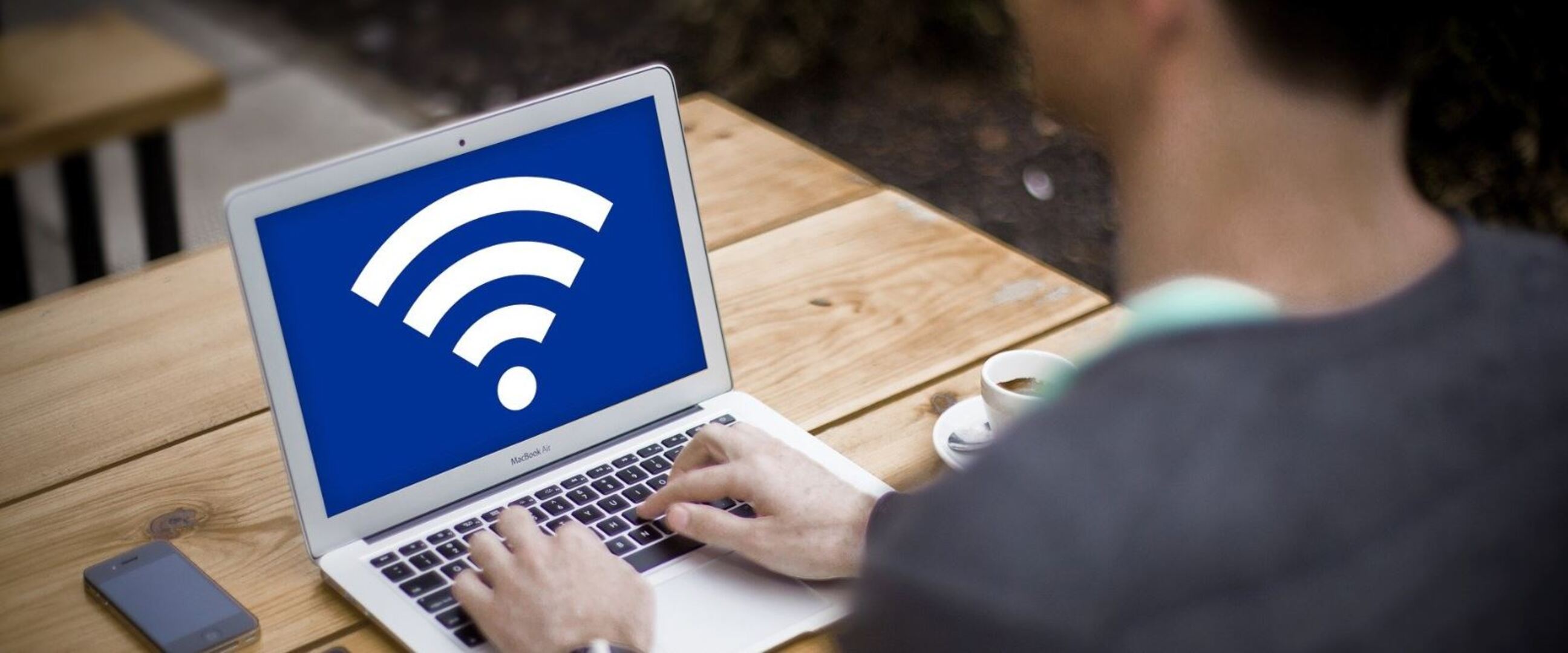 3 Cara mengubah password Wi-Fi rumah IndiHome, mudah dan cepat