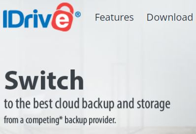 9 Aplikasi Cloud Storage untuk simpan file online, bisa hingga 50 GB
