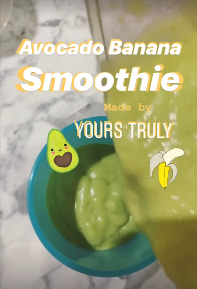 7 Kreasi camilan ala Febby Rastanty ini baik untuk diet