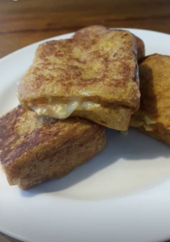 7 Menu masakan Cynthia Lamusu ini bantu atasi anak mogok makan