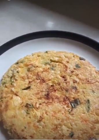 7 Menu masakan Cynthia Lamusu ini bantu atasi anak mogok makan