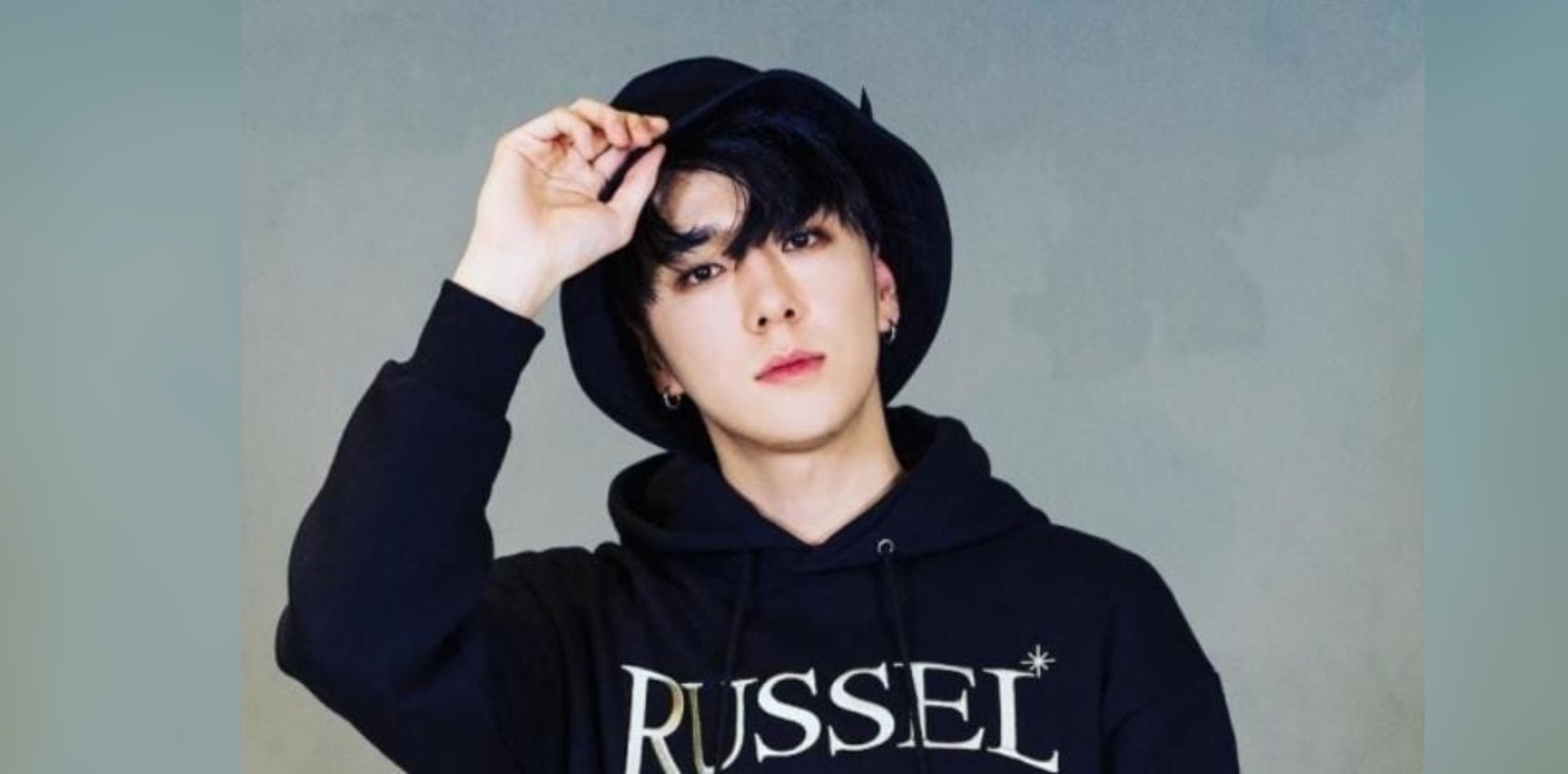Btrips gandeng Kasper, koreografer EXO bikin project hak cipta K-Pop