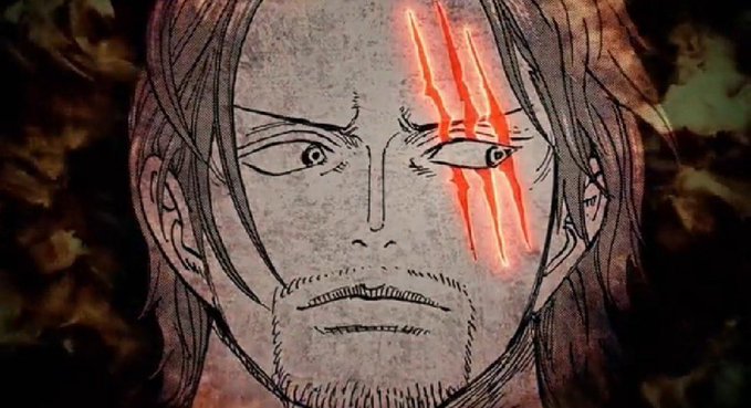 5 Fakta film One Piece Red, comeback Goro Taniguchi setelah dua dekade