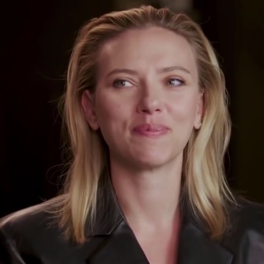 5 Fakta Scarlett Johansson kembali ke Marvel, garap proyek baru