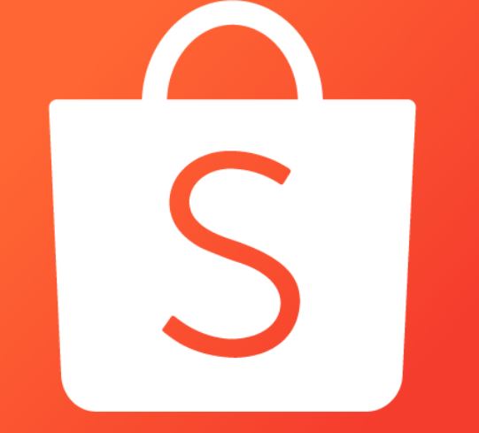 11 Aplikasi pembayaran online terpercaya, bayar listrik hingga telepon