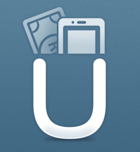 11 Aplikasi pembayaran online terpercaya, bayar listrik hingga telepon
