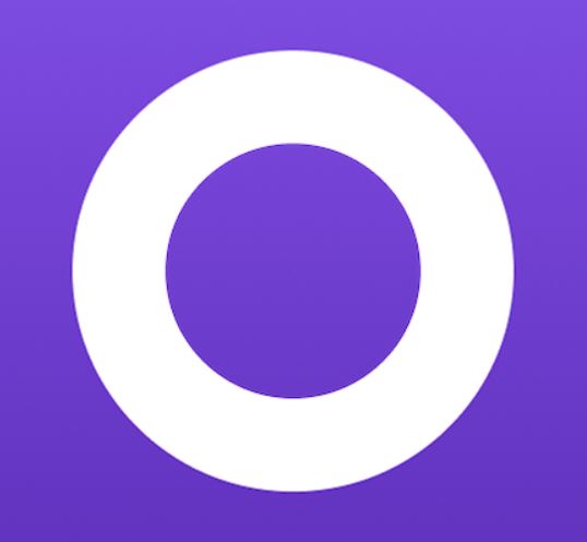 11 Aplikasi pembayaran online terpercaya, bayar listrik hingga telepon