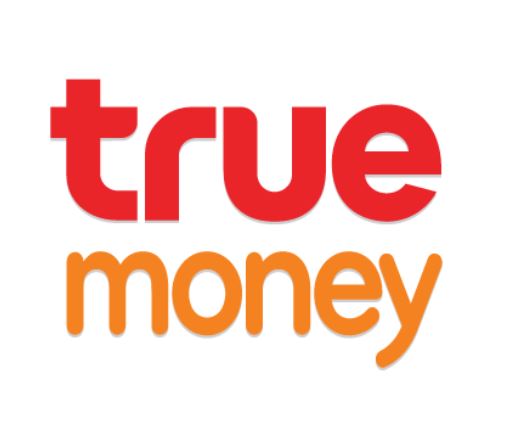 11 Aplikasi pembayaran online terpercaya, bayar listrik hingga telepon