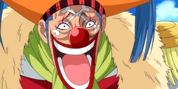 7 Kisah menarik Roronoa Zoro One Piece, si ahli tiga pedang mengerikan