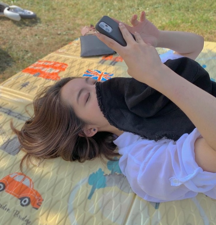 Ingat Woo Joon di film Korea Meet Mr. Daddy? Ini 9 potret terbarunya