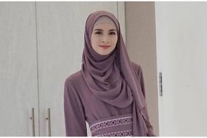 5 Kreasi camilan ala Donita, mudah dibuat tanpa oven dan mixer