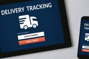 7 Situs untuk cek nomor resi, bisa pantau pengiriman dari semua kurir