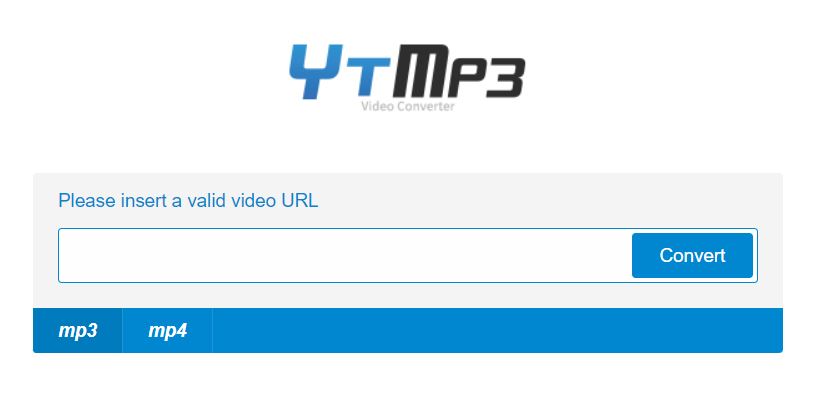7 Cara download lagu MP3 dari YouTube, gratis bisa akses di PC dan HP