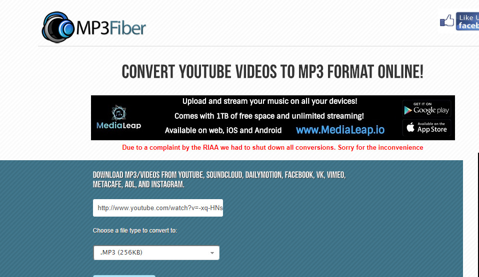 7 Cara download lagu MP3 dari YouTube, gratis bisa akses di PC dan HP