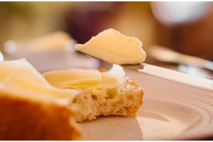 Nama 7 bahan makanan Indonesia ini ternyata dipengaruhi Portugis