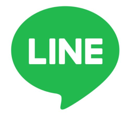 15 Aplikasi Android ringan LITE untuk hemat kuota, memori, dan baterai