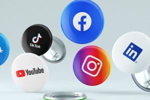 15 Aplikasi Android ringan LITE untuk hemat kuota, memori, dan baterai