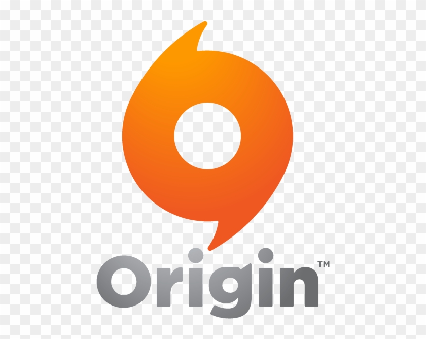 7 Cara download game resmi di PC, legal dan aman