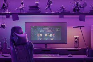 7 Cara download game resmi di PC, legal dan aman